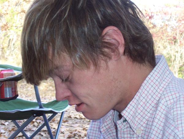 BATES&nbsp;OF&nbsp;ALL&nbsp;BATES